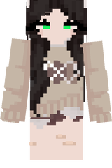 In progress skin13