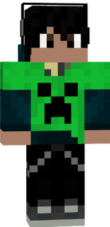 crashas