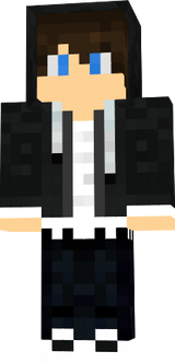 yolo skin