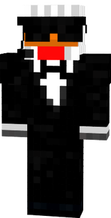 jj