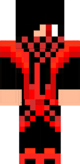 Hunter_X_Hunter