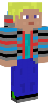 ITS ME