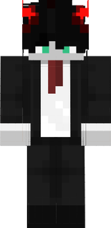 Daredemon