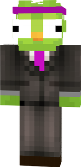 Itzhatrix