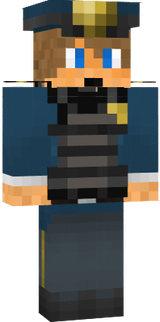 Fassanova_HD