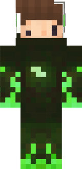 aa