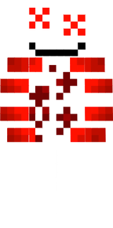 ак
