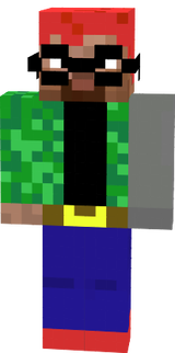 mikelin2023