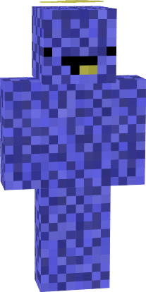 Preview of texture: gomu gomu no mi