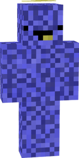 gomu gomu no mi