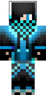 vitorcraft
