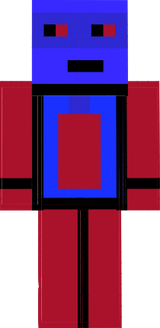 ej