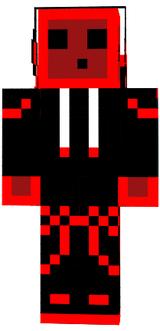 slime player