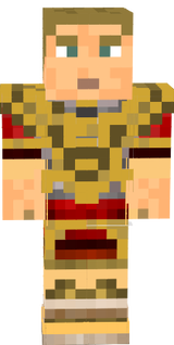 caesar