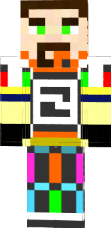 marcos_deliverson