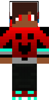 Preview of texture: joe