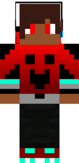 joe