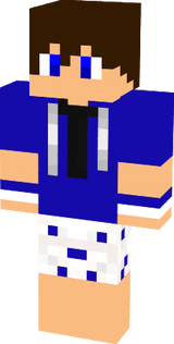 uouo