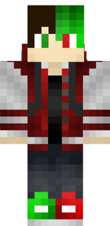 mohg