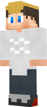 rrrrrrrrrr