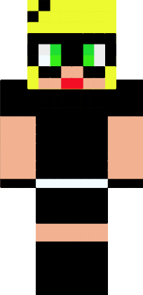 Preview of texture: ct womn