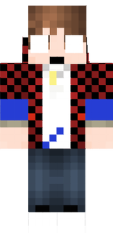 herobine