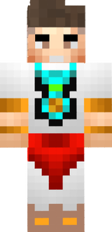 dsda