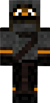 Preview of texture: pidizzle