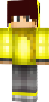cha 2