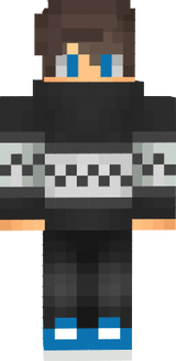 yKraaftXD