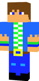 Dreamer6
