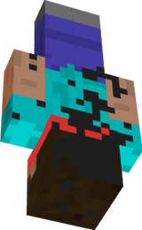 hjjjg