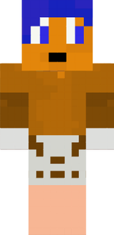 McMiner