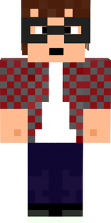 tylerchristie