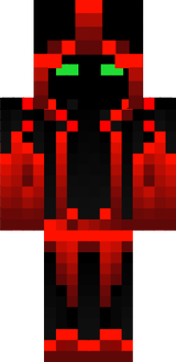 BloodyEko