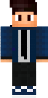 Vichenzo24