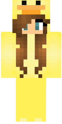 Preview of texture: Astrid Ducky
