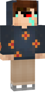 ImAKaktusmannSr
