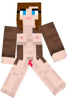 Preview of texture: nekkid
