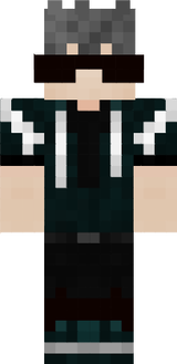rewrs_gamer