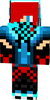 crossby
