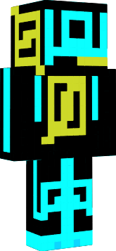 Preview of texture: laserja