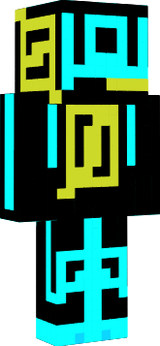 laserja