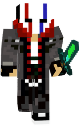 nulled 
