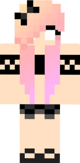 WerkaXDD