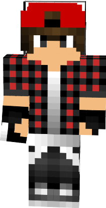 Preview of texture: firebob