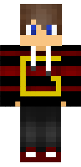 GoldSolace