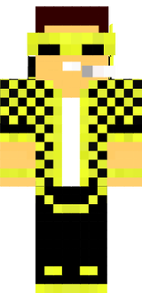 жж