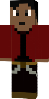 Mason 
