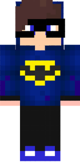 Old Ciprian